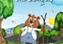 design children story book illustration and children story book illustration